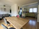 House WIMEREUX 