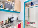 Vente Appartement Lyon-3eme-arrondissement 69