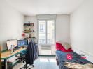 Annonce Vente Appartement Lyon-3eme-arrondissement
