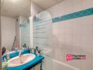 Acheter Appartement 19 m2 Lyon-3eme-arrondissement