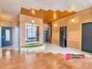 Acheter Appartement Lyon-3eme-arrondissement Rhone