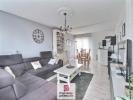 For sale Apartment Acheres 78260 102 m2 5 rooms