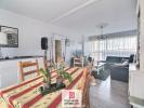 Apartment ACHERES 
