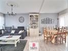 Apartment ACHERES 
