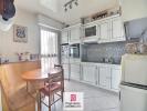 Apartment ACHERES 