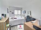 Apartment ACHERES 