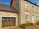 Vente Maison Sable-sur-sarthe 72