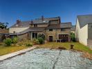 Annonce Vente 6 pièces Maison Sable-sur-sarthe
