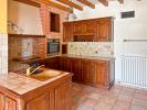 Acheter Maison 113 m2 Sable-sur-sarthe