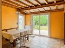 Acheter Maison Sable-sur-sarthe Sarthe