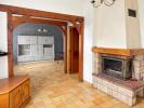 Acheter Maison Sable-sur-sarthe 171583 euros