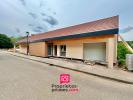 Vente Maison Barr 67