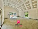 Annonce Vente 4 pièces Maison Barr