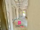 Acheter Maison Barr 449900 euros