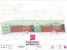 Acheter Maison Barr 449900 euros