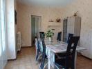 Annonce Vente 5 pièces Maison Saint-pierre-des-nids