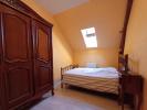 Acheter Maison Saint-pierre-des-nids Mayenne