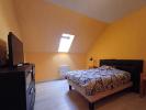 Acheter Maison Saint-pierre-des-nids 136750 euros