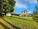 Vente Maison Pre-en-pail 53