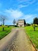 Annonce Vente 4 pièces Maison Pre-en-pail