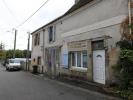 House CHAPELLE-SUR-AVEYRON 