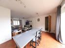 House CHAPELLE-SUR-AVEYRON 