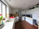 House CHAPELLE-SUR-AVEYRON 