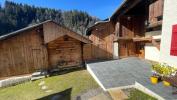 Vente Maison Saint-gervais-les-bains 74