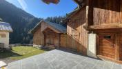 Annonce Vente 5 pièces Maison Saint-gervais-les-bains