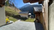 Acheter Maison 124 m2 Saint-gervais-les-bains