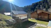 Acheter Maison Saint-gervais-les-bains Haute savoie