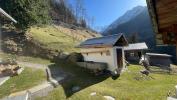 Acheter Maison Saint-gervais-les-bains 895000 euros