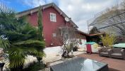 Annonce Vente 7 pièces Maison Ambilly
