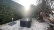Acheter Maison Ambilly 749000 euros