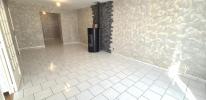 Vente Maison Saint-dizier 52