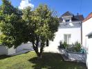 Annonce Vente 6 pièces Maison Saint-dizier