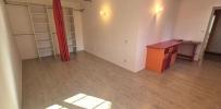 Acheter Maison Saint-dizier 163000 euros