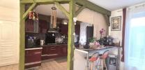 Annonce Vente 6 pièces Maison Saint-dizier