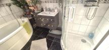 Acheter Maison Saint-dizier 186000 euros