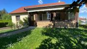 Annonce Vente 4 pièces Maison Saint-leger-des-vignes