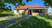 Acheter Maison Saint-leger-des-vignes 155000 euros