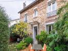 Vente Maison Noisy-le-sec 93