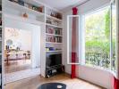Annonce Vente 6 pièces Maison Noisy-le-sec