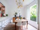 Acheter Maison 172 m2 Noisy-le-sec