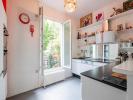 Acheter Maison Noisy-le-sec Seine saint denis