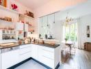 Acheter Maison Noisy-le-sec 667000 euros
