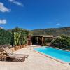 Acheter Maison Propriano Corse