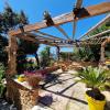 Acheter Maison Propriano 995000 euros