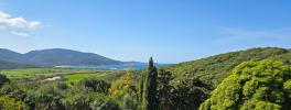 Vente Appartement Propriano 20
