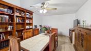 Acheter Appartement 73 m2 Propriano